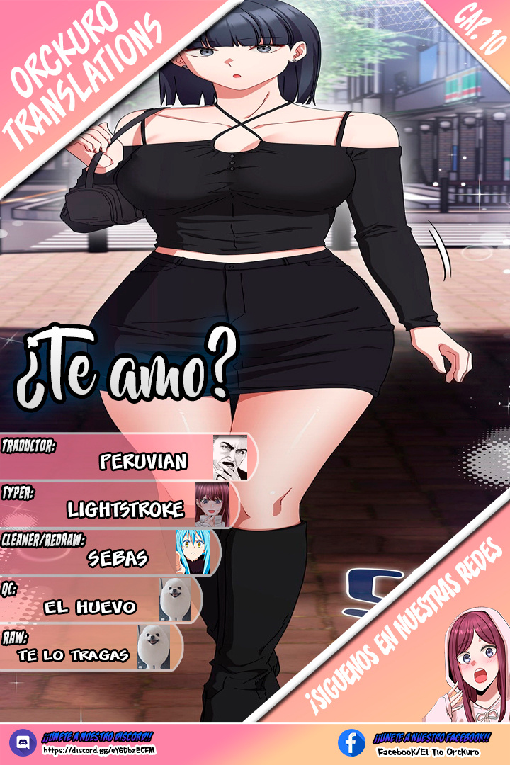 Imagen del capítulo 10